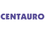Centauro