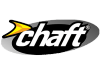 Chaft