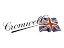 Cromwell