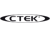 Ctek