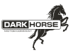 Darkhorse Motor Compagny