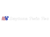 Daytona Twin Tec llc