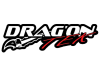 Drag'on Tek
