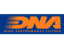 DNA