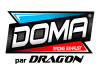 DOMA