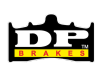DP Brakes