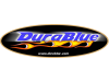 Durablue