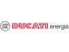 Ducati Energia