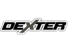 Dexter
