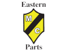 Eastern Motorcycle Parts