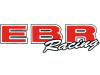 EBR
