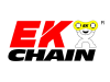 EK CHAIN