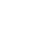 Ermax
