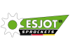 Esjot