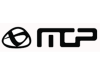 MCP