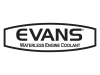 Evans