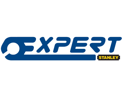 Logo Expert