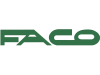 Faco