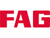 FAG