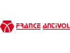 France Antivol