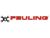 Feuling Parts