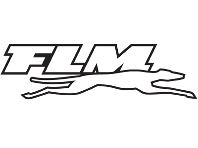 Logo FLM