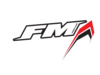FM Racing