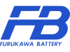 Furukawa Battery