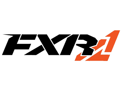 Logo FXR