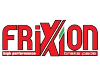 Frixion