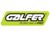 Galfer Racing