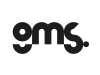 GMS