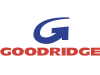 Goodridge