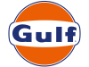 Gulf