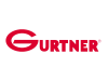 Gurtner