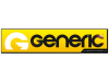 Generic
