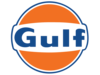 Gulf