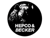 Hepco & Becker