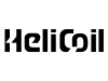 Helicoil