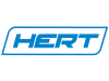 Hert Mirrors