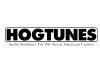 Hogtunes