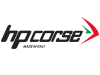 Hp Corse