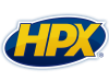Hpx
