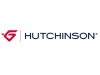 Hutchinson