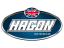 Hagon