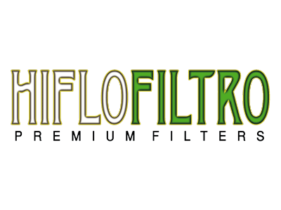 Logo HifloFiltro