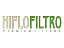 HifloFiltro