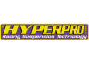 Hyperpro