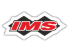 IMS