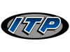 ITP